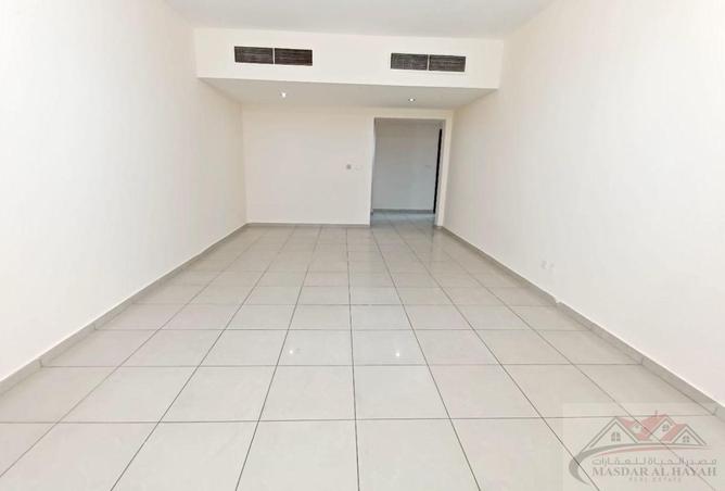 15593926 - Property Image 3