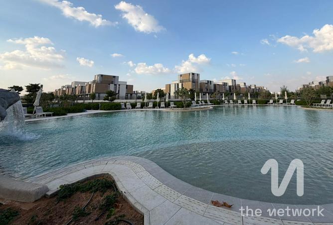 15529960 - الصورة الرئيسية للعقار