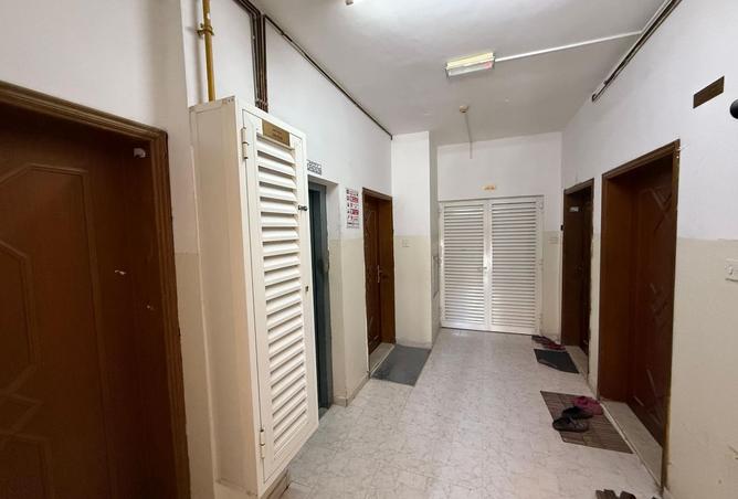 15741509 - صورة العقار 3