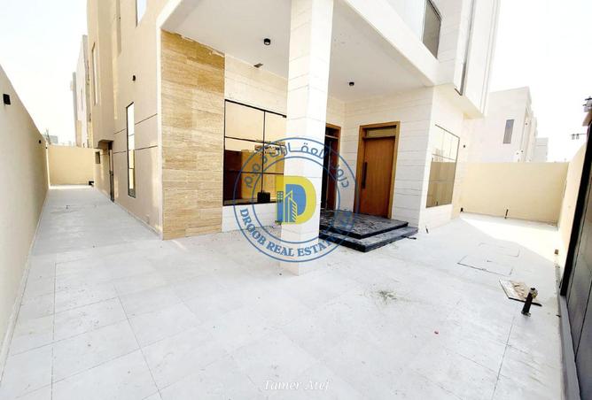 15571321 - صورة العقار 2