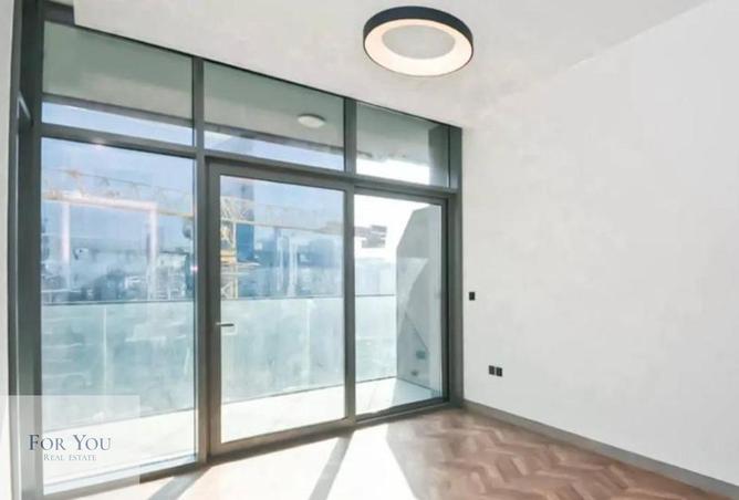 15695988 - Property Image 3