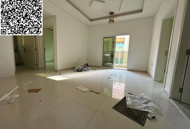 15147522 - صورة العقار 2