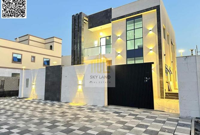 15558343 - الصورة الرئيسية للعقار