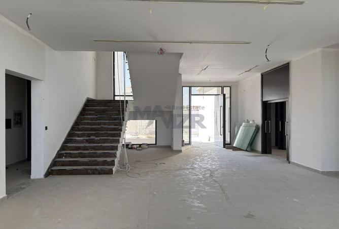 15034976 - Property Image 2