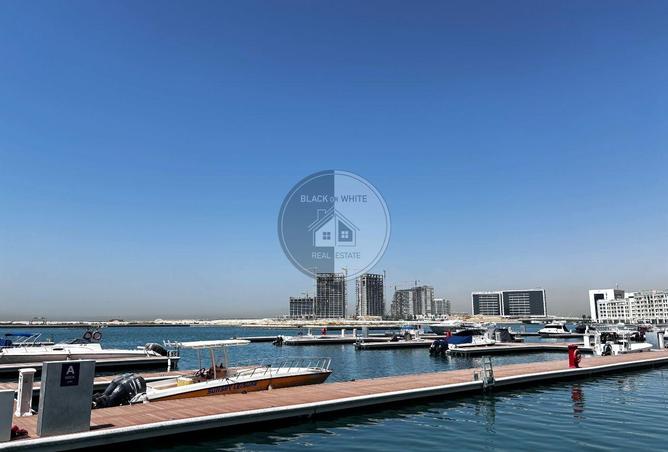 15433605 - الصورة الرئيسية للعقار