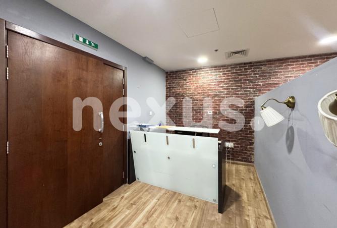 15668088 - صورة العقار 2