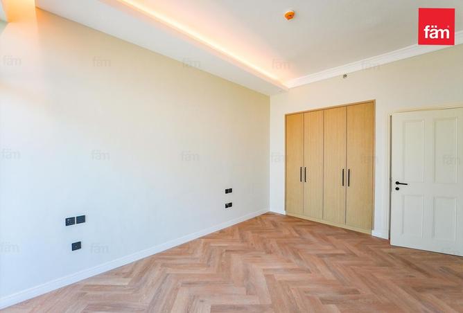 15995398 - صورة العقار 3