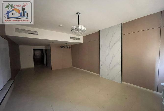 15255686 - Property Image 3