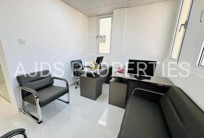 15593779 - Property Main Image