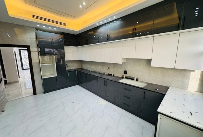 15979212 - Property Image 3