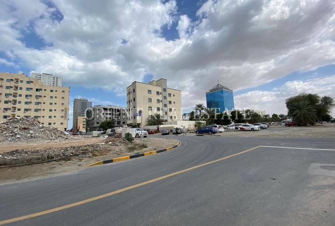 15972669 - صورة العقار 2