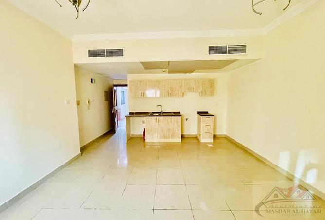 15634553 - الصورة الرئيسية للعقار