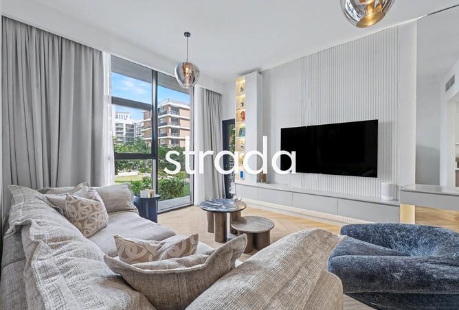 16047537 - الصورة الرئيسية للعقار