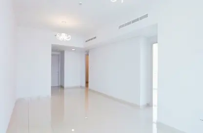 Apartment - 2 Bedrooms - 4 Bathrooms for sale in Topaz Avenue - Al Furjan - Dubai Apartment - 2 Bedrooms - 4 Bathrooms for sale in Topaz Avenue - Al Furjan - Dubai