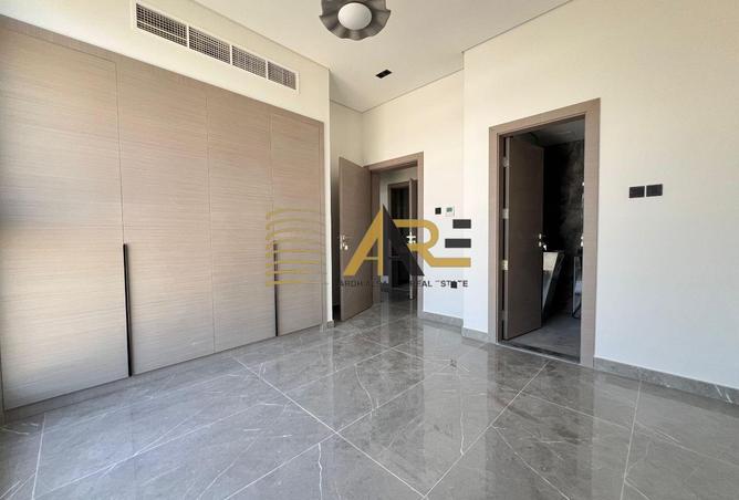 15606612 - الصورة الرئيسية للعقار