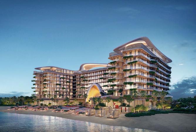 15950687 - Property Image 2