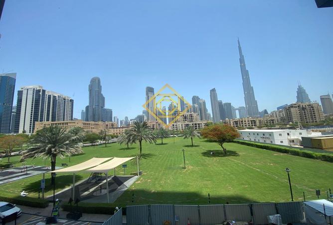 15930341 - الصورة الرئيسية للعقار