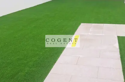 فيلا - 4 غرف نوم - 4 حمامات للايجار في ايلان - تلال الغاف - دبي فيلا - 4 غرف نوم - 4 حمامات للايجار في ايلان - تلال الغاف - دبي