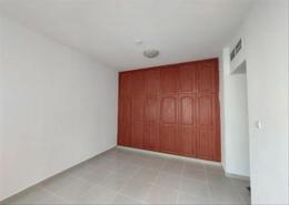 Apartment - 1 bedroom - 2 bathrooms for rent in Lootah Tower - Al Nahda - Sharjah