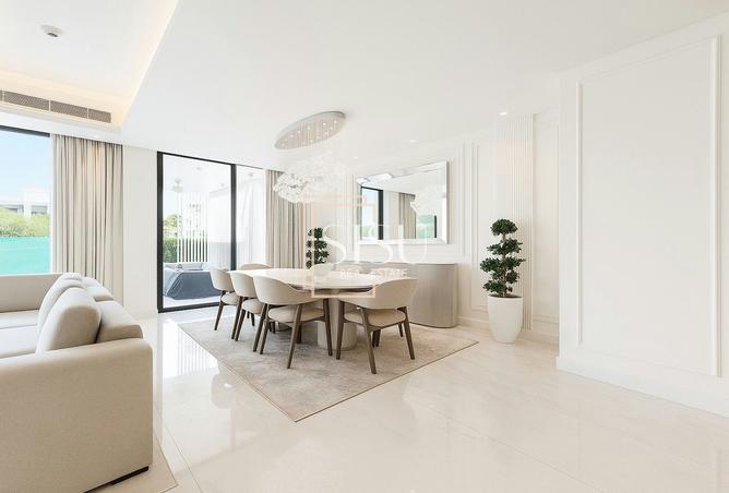 15614804 - صورة العقار 3