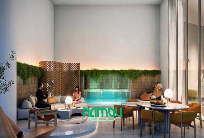 14984441 - الصورة الرئيسية للعقار