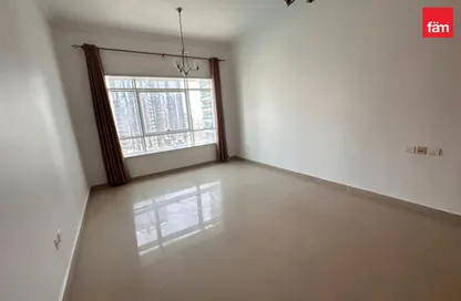 شقة - 1 حمام للايجار في برج ليك سيتي - (JLT) مجمع D - أبراج بحيرة الجميرا - دبي