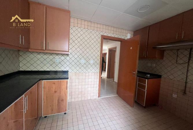 15579499 - Property Main Image