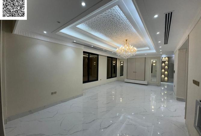 15138791 - Property Image 3