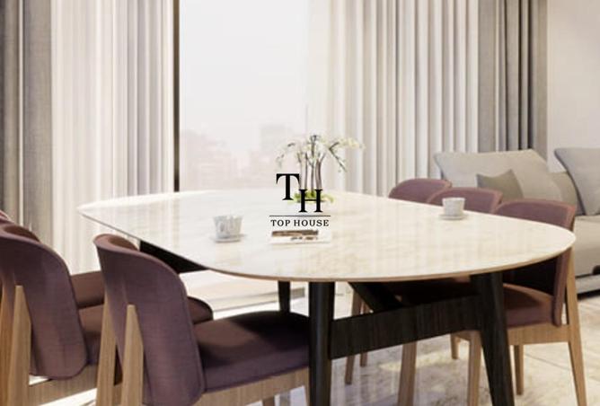 15403686 - Property Image 3