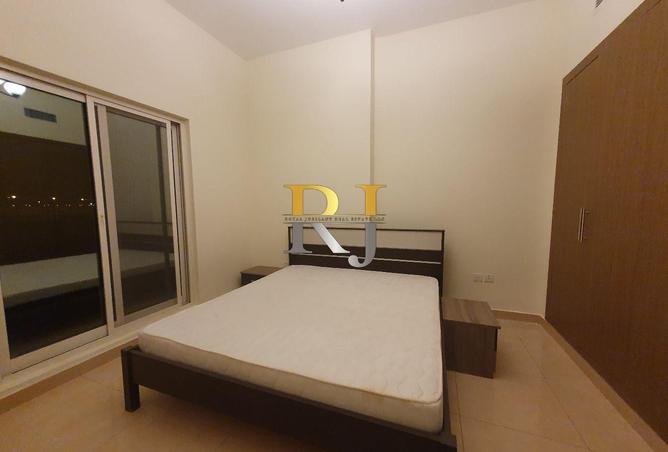 15745956 - صورة العقار 3