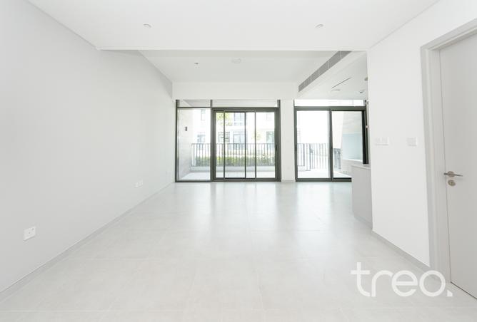 15281928 - Property Image 2