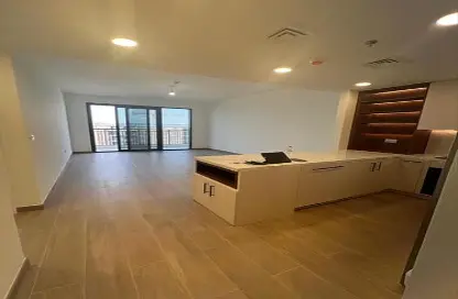 شقة - 2 غرف نوم - 2 حمامات للايجار في ذا ريجينت - تاون سكوير - دبي