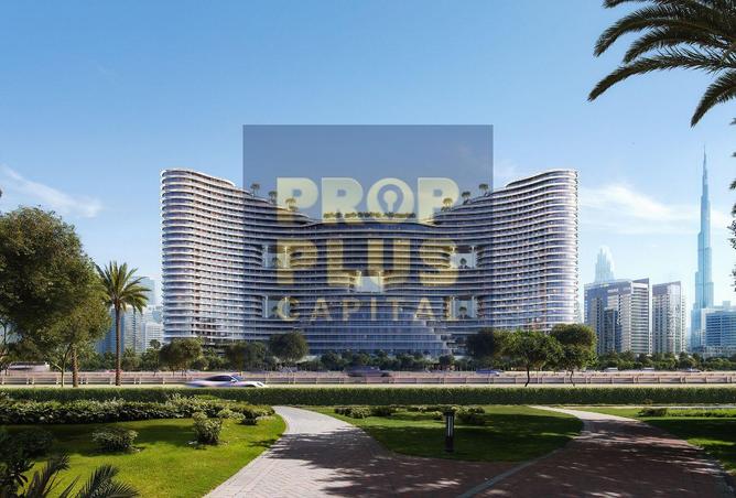 15332052 - Property Main Image