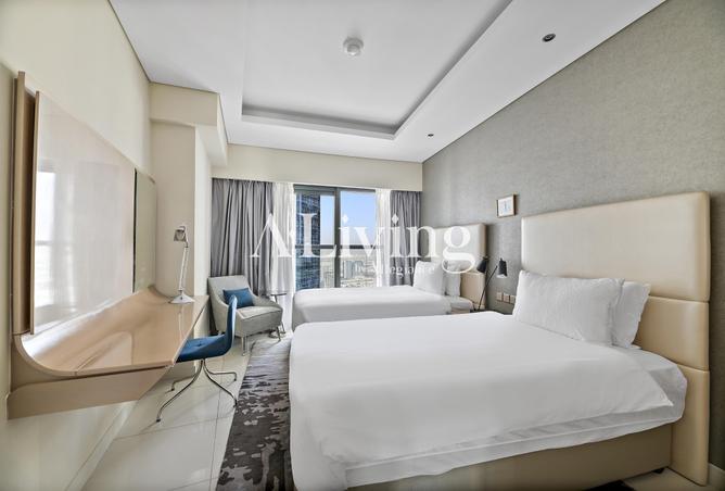 10935376 - Property Image 2