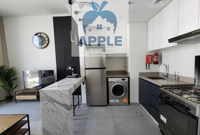 15572699 - صورة العقار 3