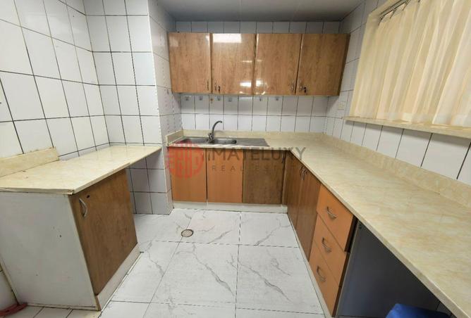 15755186 - Property Image 3