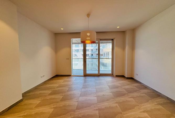 15904599 - صورة العقار 3