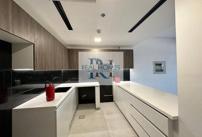 15704054 - Property Image 3