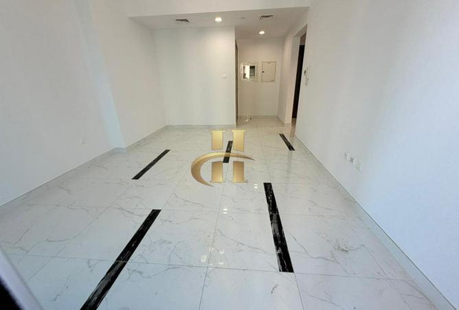 15950277 - صورة العقار 3