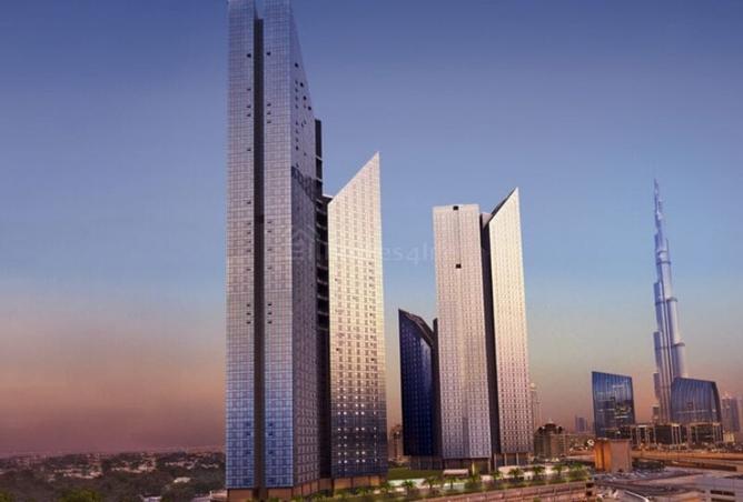 15923460 - Property Image 3