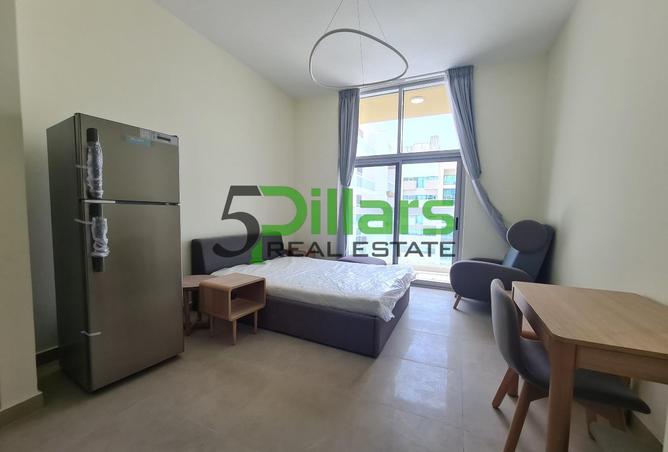 15964028 - Property Main Image