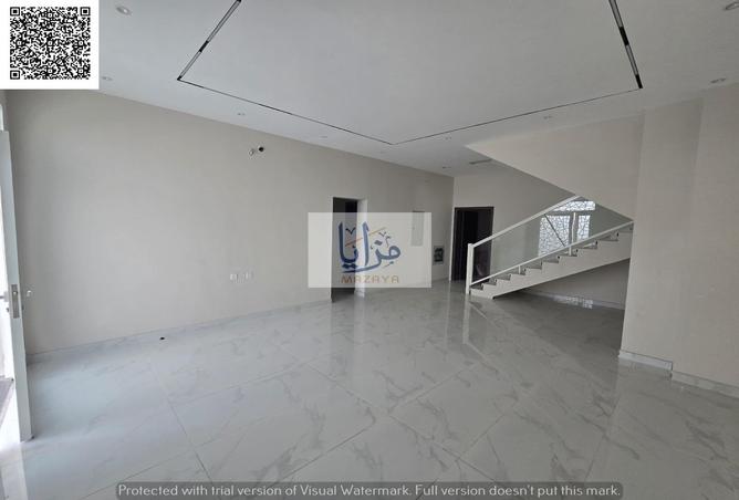 15227436 - صورة العقار 2