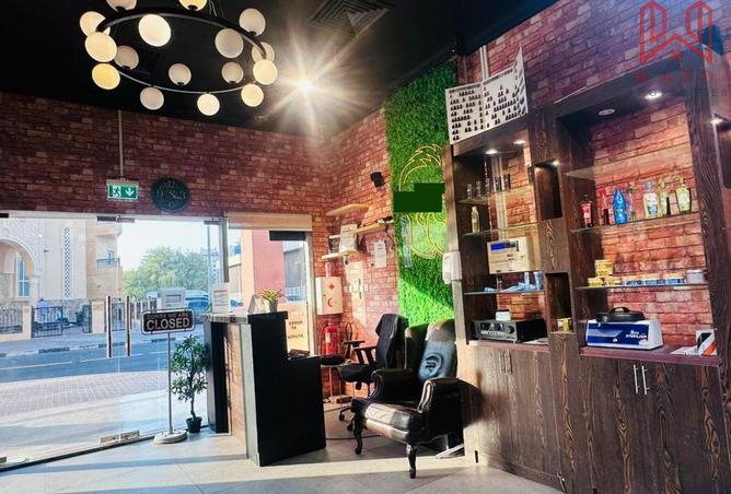 15603948 - Property Image 2