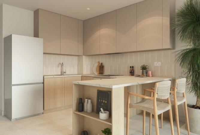 15395869 - Property Image 2