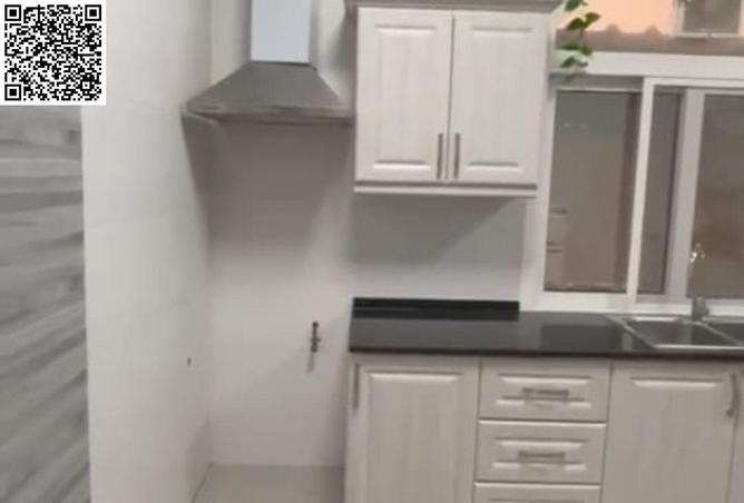 15630538 - صورة العقار 3