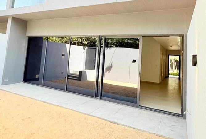 15188579 - Property Image 3