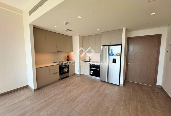 15800927 - Property Image 3