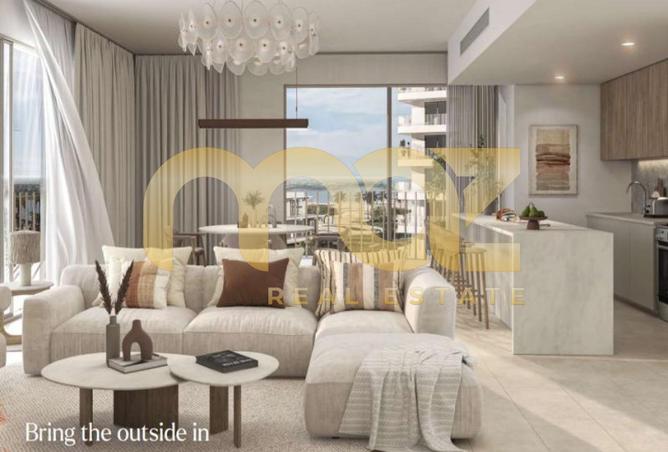 15760627 - صورة العقار 3