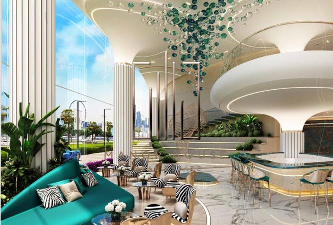 15532483 - Property Image 3