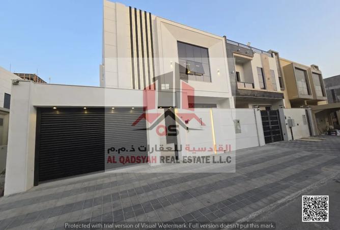 14735056 - Property Image 2